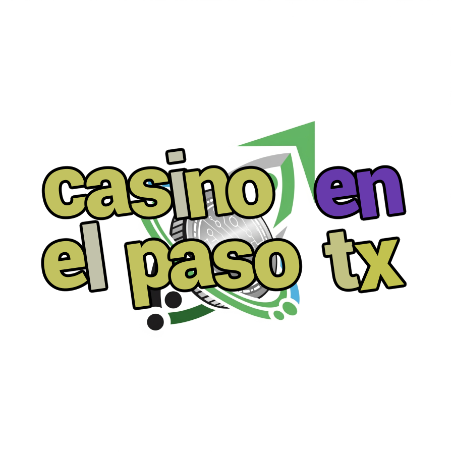 casino en el paso tx